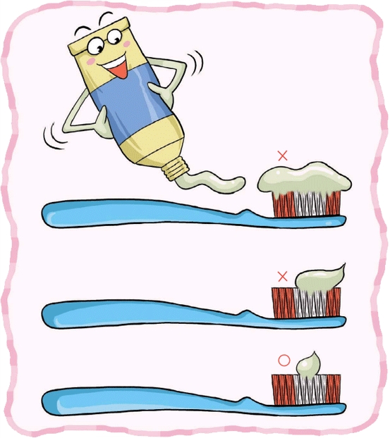 에이스치과 이미지
