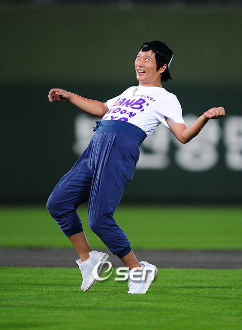 총각떡집 이미지