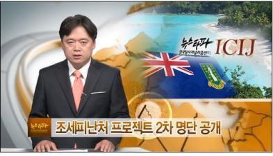 씨제이씨컴퍼니 이미지