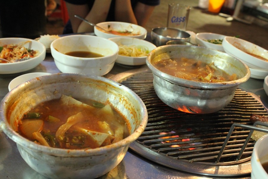 신창고을 이미지