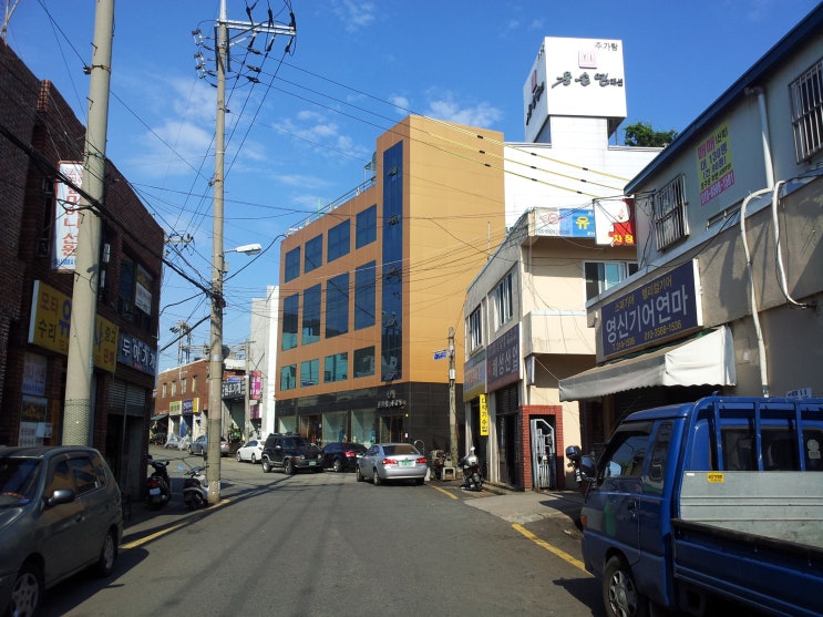 윤순영패션2 이미지