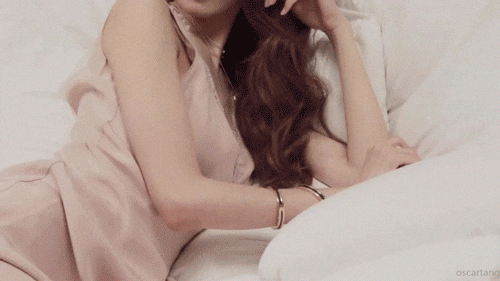 대감상 이미지