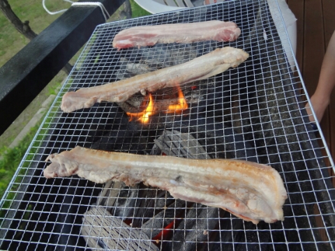 드림기획 이미지