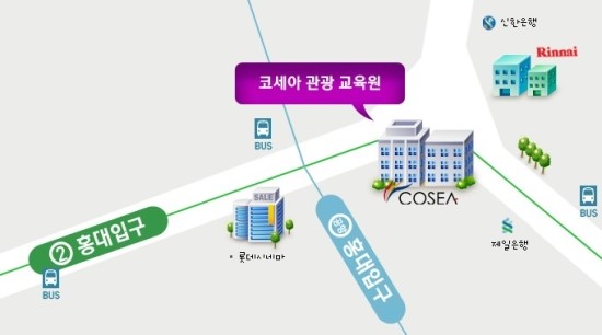 이오여행사 이미지