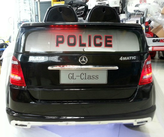 LED&CAR 이미지
