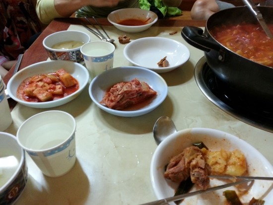 와룡상회 이미지