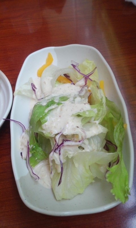 청운갈비 이미지