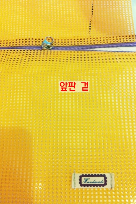 소잉레시피 이미지
