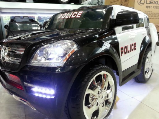LED&CAR 이미지