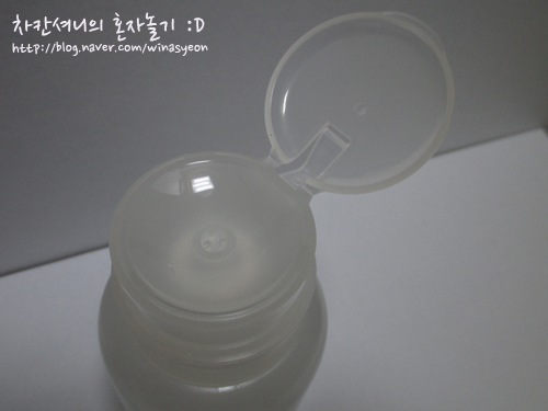 네일심플리 이미지