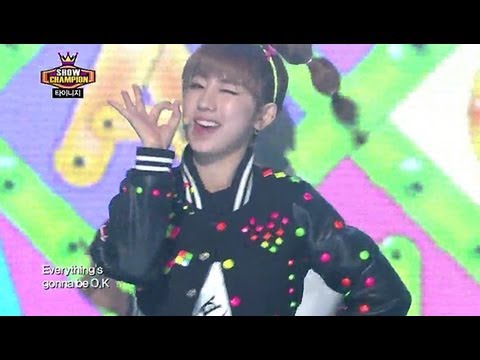 미니마니모 이미지