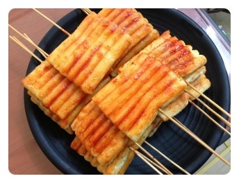 연성도장 이미지