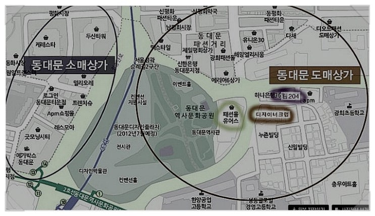 숭인신발 이미지