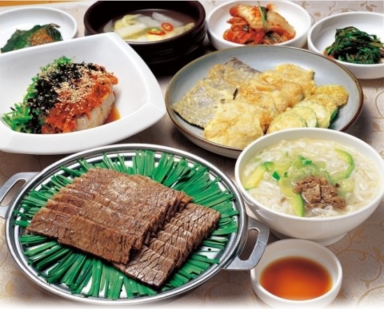 청와정 이미지