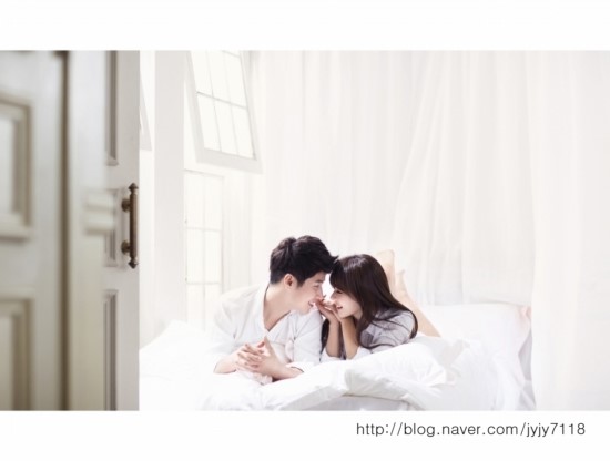 페레스튜디오 이미지