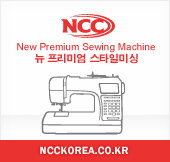아도슈퍼 이미지