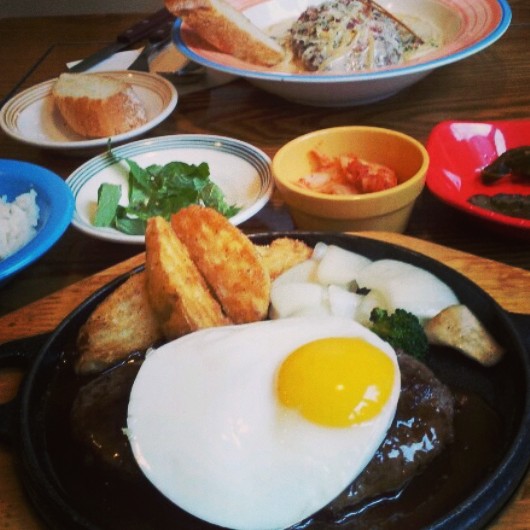 포엠푸드 이미지