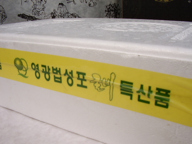 우림인쇄 이미지