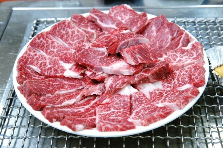 소담식육식당 이미지