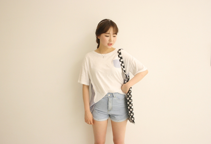 김가은헤어 이미지