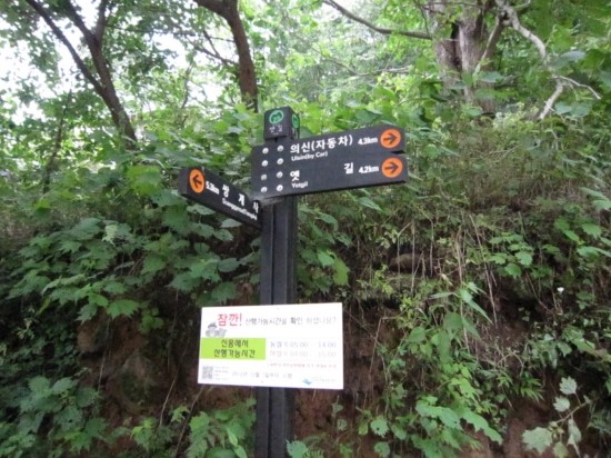 화개송이민박 이미지