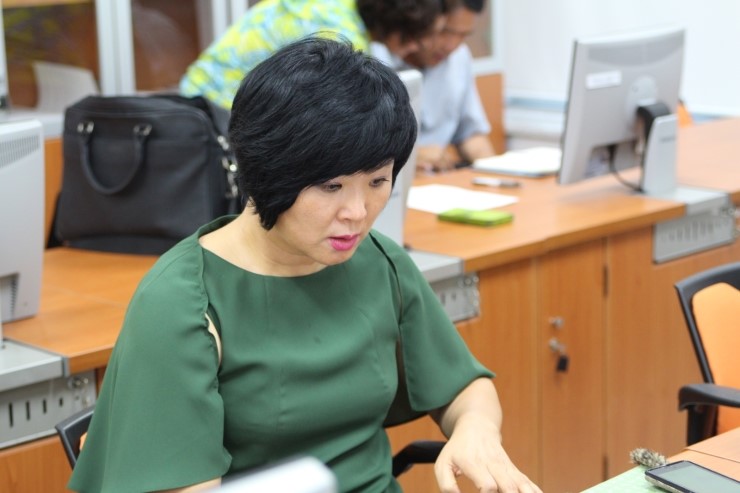 정직한교육 이미지