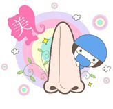 장익수성형외과 이미지