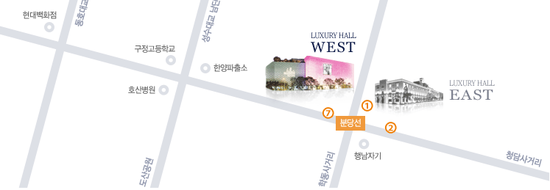 로데오수선실 이미지