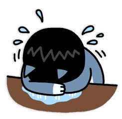 안녕아멜리 이미지