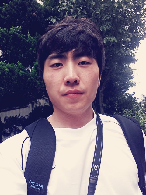 디오컨설팅 이미지