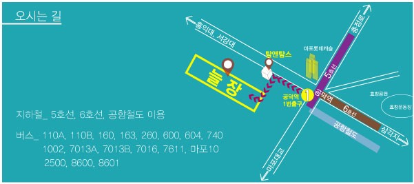 더누보 이미지