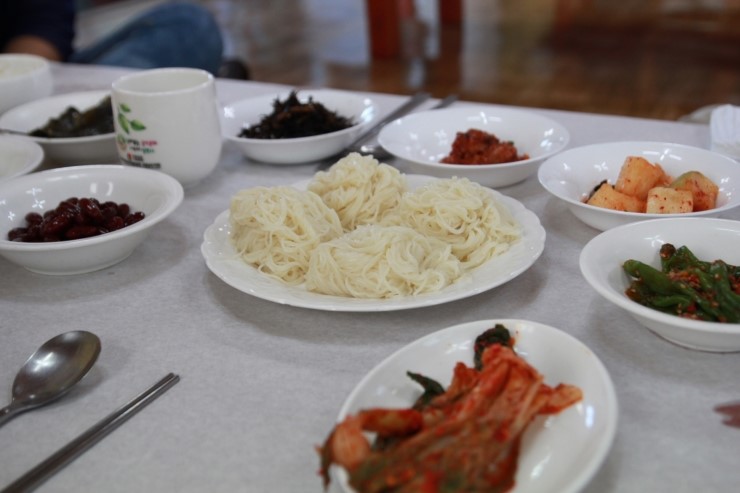 평화횟집 이미지