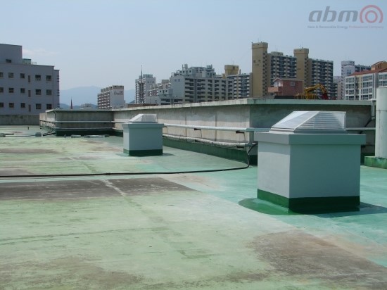 범서중학교 이미지