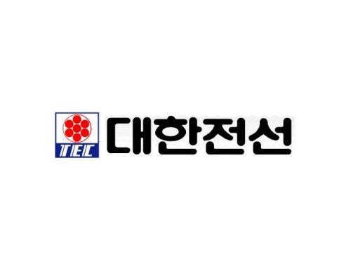 대한전선(주) 이미지