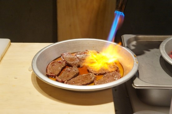 이야시 이미지