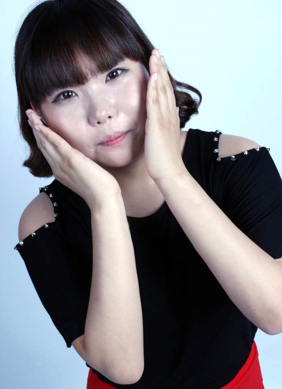 잼머스실용음악학원 이미지