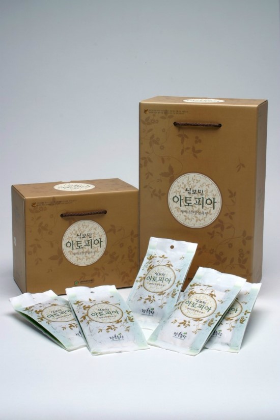 진농산 이미지