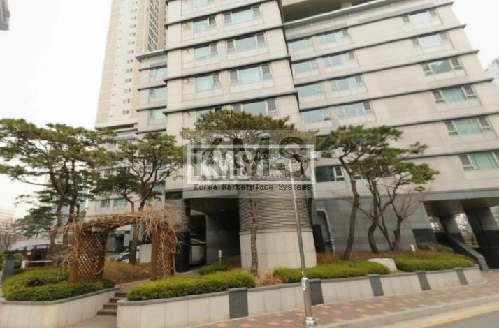 (주)이안건설 이미지
