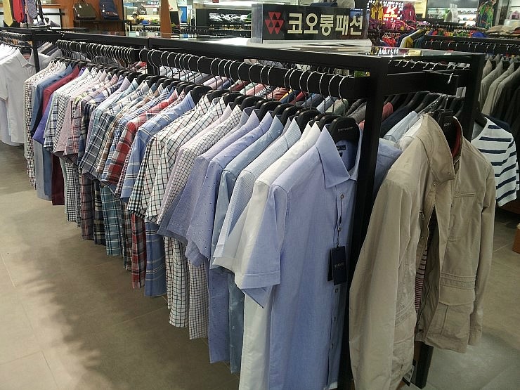 코오롱패션지오투 이미지