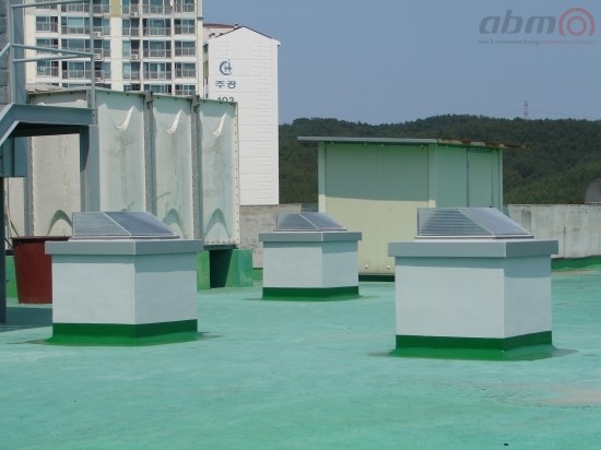 범서중학교 이미지