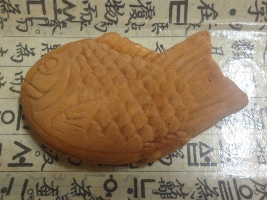 국진식품 이미지
