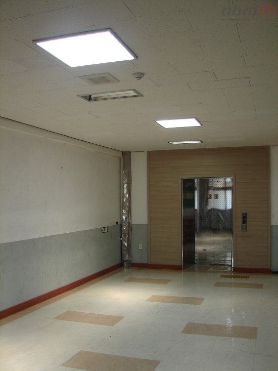범서중학교 이미지