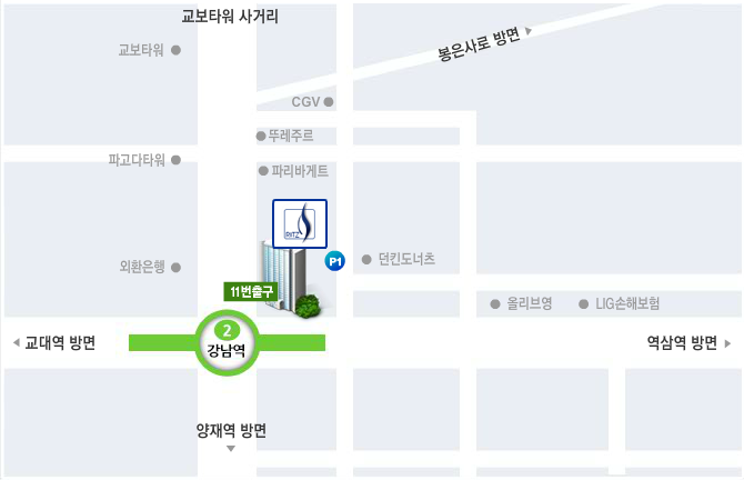 리츠피부과의원 이미지