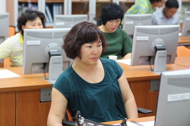 정직한교육 이미지