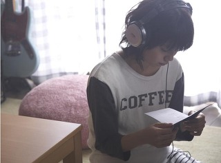 예쁜이야기 이미지