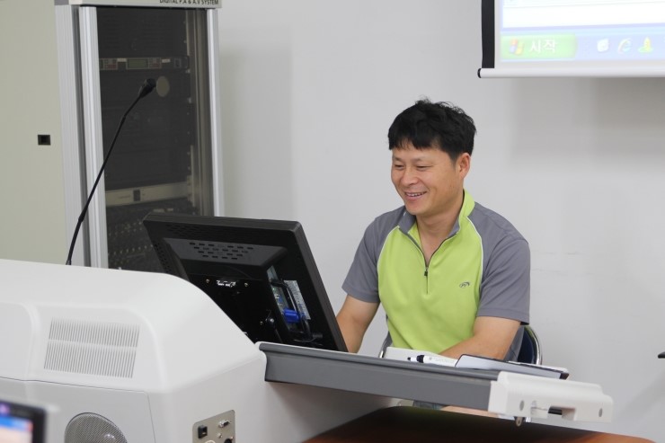 정직한교육 이미지