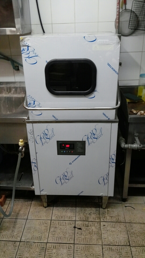 (주)대성종합주방 이미지