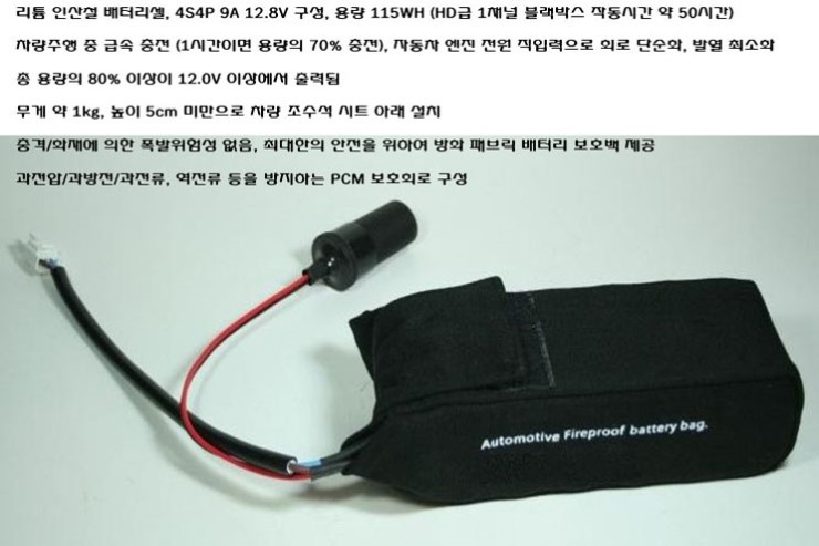 남양주카샵 이미지