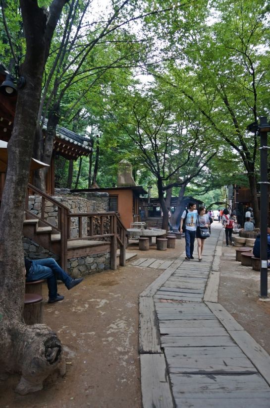 팔당카 이미지
