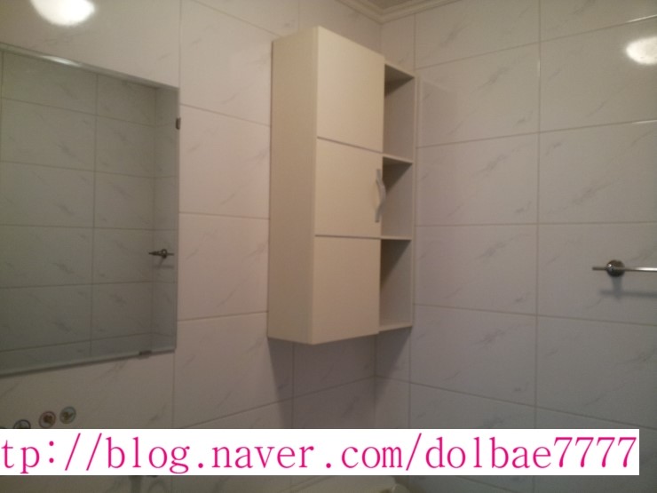북수원홈아모레 이미지